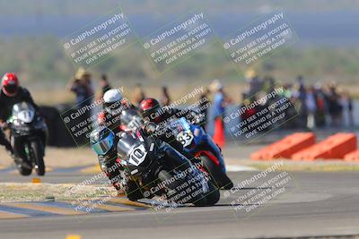 media/Oct-08-2023-CVMA (Sun) [[dbfe88ae3c]]/Race 2 Supersport Middleweight (Shootout)/